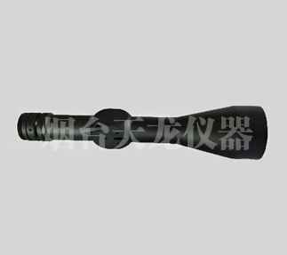 91视频黄色视频加工