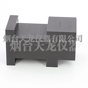 安徽508391视频官网下载
